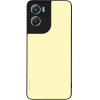 Sonique ���� Colorbloc Series ��� Motorola Moto G06 4G / Moto G06 Power 4G �������