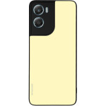 Sonique ���� Colorbloc Series ��� Motorola Moto G06 4G / Moto G06 Power 4G �������
