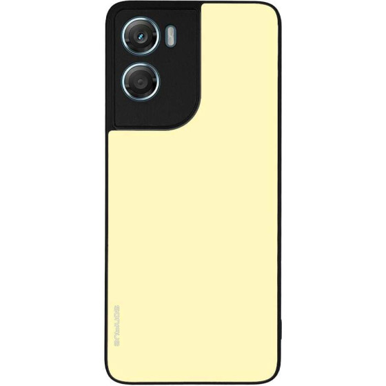 Sonique ���� Colorbloc Series ��� Motorola Moto G06 4G / Moto G06 Power 4G �������
