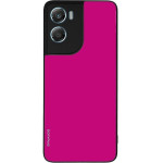 Sonique ���� Colorbloc Series ��� Motorola Moto G06 4G / Moto G06 Power 4G ��������