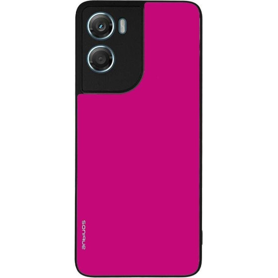 Sonique ���� Colorbloc Series ��� Motorola Moto G06 4G / Moto G06 Power 4G ��������