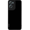Sonique ���� Colorbloc Series ��� Motorola Moto G06 4G / Moto G06 Power 4G �����
