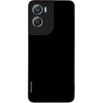 Sonique ���� Colorbloc Series ��� Motorola Moto G06 4G / Moto G06 Power 4G �����