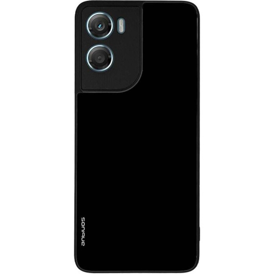 Sonique ���� Colorbloc Series ��� Motorola Moto G06 4G / Moto G06 Power 4G �����