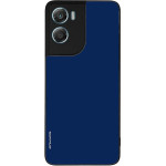 Sonique ���� Colorbloc Series ��� Motorola Moto G06 4G / Moto G06 Power 4G ����