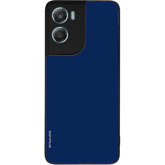 Sonique ���� Colorbloc Series ��� Motorola Moto G06 4G / Moto G06 Power 4G ����