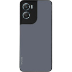Sonique ���� Colorbloc Series ��� Motorola Moto G06 4G / Moto G06 Power 4G ���� ����