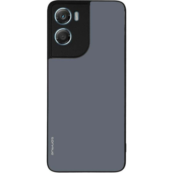 Sonique ���� Colorbloc Series ��� Motorola Moto G06 4G / Moto G06 Power 4G ���� ����