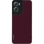 Sonique ���� Colorbloc Series ��� Motorola Moto G06 4G / Moto G06 Power 4G �������