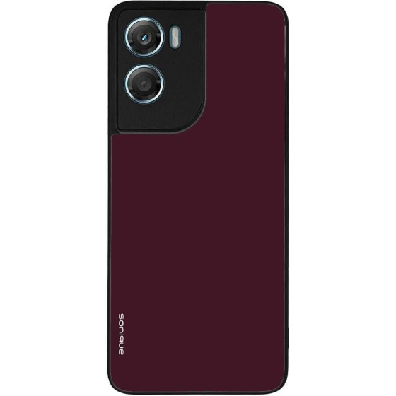Sonique ���� Colorbloc Series ��� Motorola Moto G06 4G / Moto G06 Power 4G �������