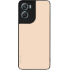 Sonique ���� Colorbloc Series ��� Motorola Moto G06 4G / Moto G06 Power 4G ����