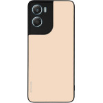 Sonique ���� Colorbloc Series ��� Motorola Moto G06 4G / Moto G06 Power 4G ����