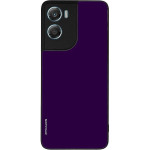 Sonique ���� Colorbloc Series ��� Motorola Moto G06 4G / Moto G06 Power 4G ���