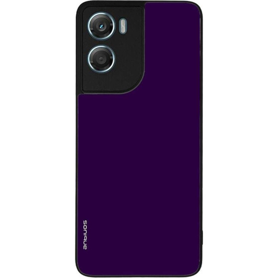 Sonique ���� Colorbloc Series ��� Motorola Moto G06 4G / Moto G06 Power 4G ���