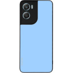 Sonique ���� Colorbloc Series ��� Motorola Moto G06 4G / Moto G06 Power 4G ��������