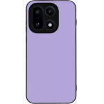 Sonique ���� Colorbloc Series ��� Oneplus 15 5G �������