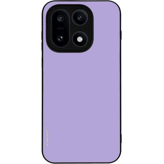 Sonique ���� Colorbloc Series ��� Oneplus 15 5G �������