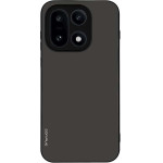 Sonique ���� Colorbloc Series ��� Oneplus 15 5G ����