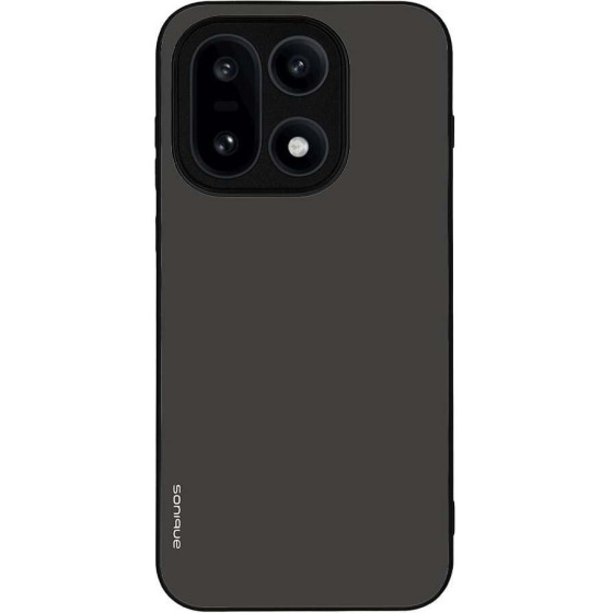 Sonique ���� Colorbloc Series ��� Oneplus 15 5G ����