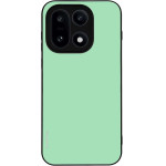 Sonique ���� Colorbloc Series ��� Oneplus 15 5G �������