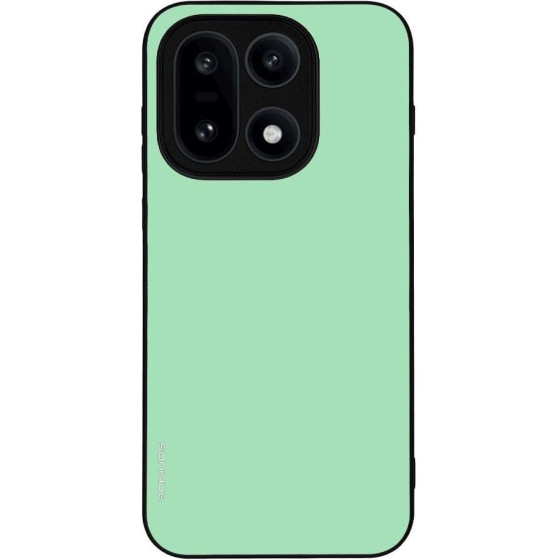 Sonique ���� Colorbloc Series ��� Oneplus 15 5G �������