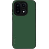 Sonique ���� Colorbloc Series ��� Oneplus 15 5G �������