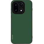 Sonique ���� Colorbloc Series ��� Oneplus 15 5G �������