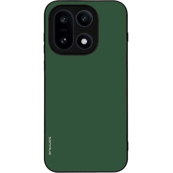 Sonique ���� Colorbloc Series ��� Oneplus 15 5G �������