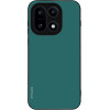 Sonique ���� Colorbloc Series ��� Oneplus 15 5G ������