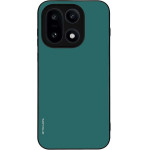Sonique ���� Colorbloc Series ��� Oneplus 15 5G ������