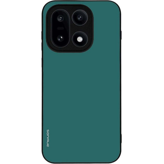Sonique ���� Colorbloc Series ��� Oneplus 15 5G ������