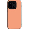 Sonique ���� Colorbloc Series ��� Oneplus 15 5G ������