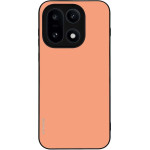 Sonique ���� Colorbloc Series ��� Oneplus 15 5G ������