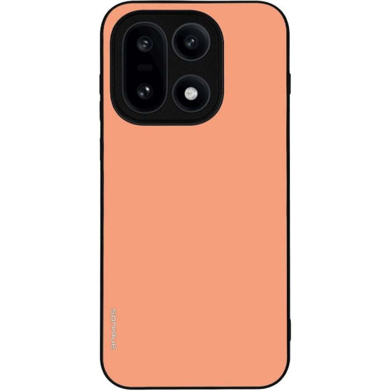 Sonique ���� Colorbloc Series ��� Oneplus 15 5G ������