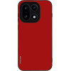 Sonique ���� Colorbloc Series ��� Oneplus 15 5G �������