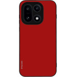 Sonique ���� Colorbloc Series ��� Oneplus 15 5G �������