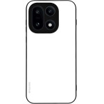 Sonique ���� Colorbloc Series ��� Oneplus 15 5G �����