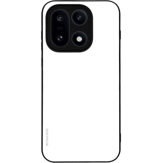Sonique ���� Colorbloc Series ��� Oneplus 15 5G �����