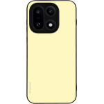 Sonique ���� Colorbloc Series ��� Oneplus 15 5G �������