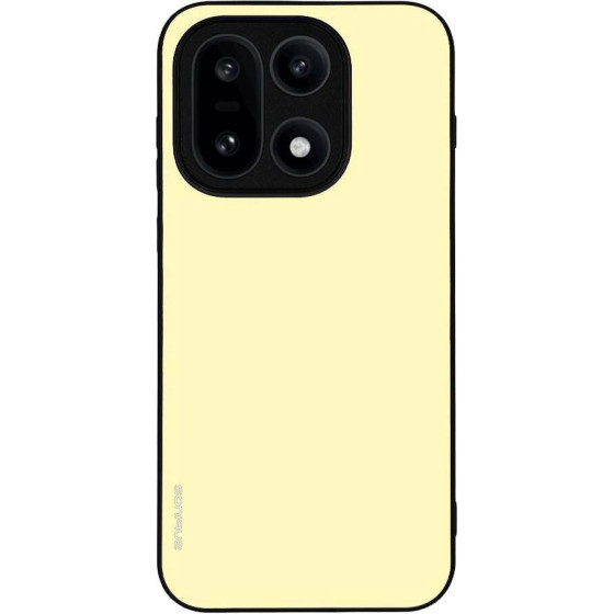 Sonique ���� Colorbloc Series ��� Oneplus 15 5G �������