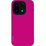 Sonique ���� Colorbloc Series ��� Oneplus 15 5G ��������