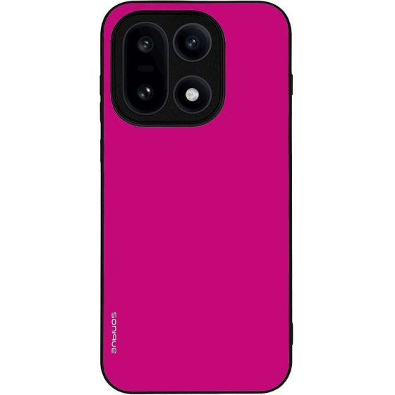Sonique ���� Colorbloc Series ��� Oneplus 15 5G ��������