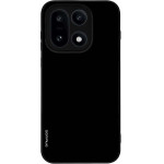 Sonique ���� Colorbloc Series ��� Oneplus 15 5G �����