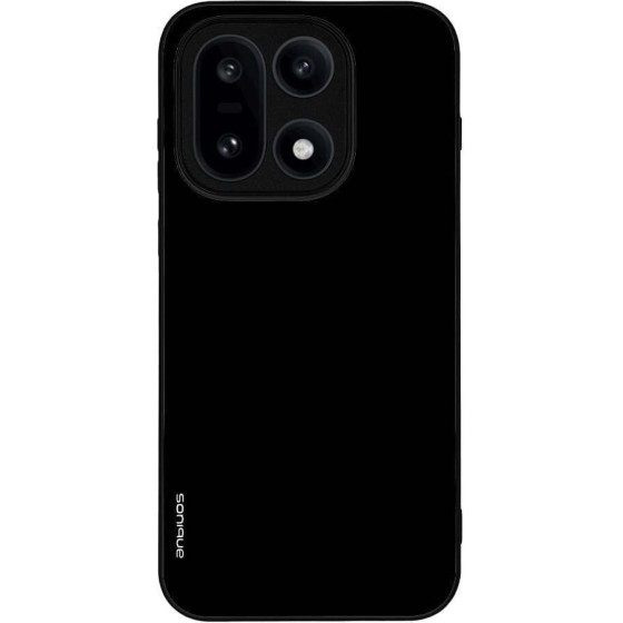 Sonique ���� Colorbloc Series ��� Oneplus 15 5G �����