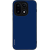 Sonique ���� Colorbloc Series ��� Oneplus 15 5G ����