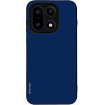 Sonique ���� Colorbloc Series ��� Oneplus 15 5G ����