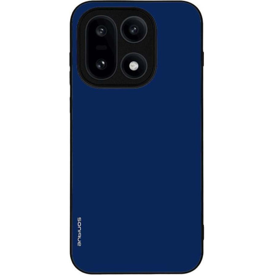 Sonique ���� Colorbloc Series ��� Oneplus 15 5G ����