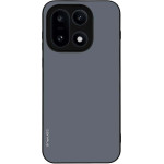 Sonique ���� Colorbloc Series ��� Oneplus 15 5G ���� ����