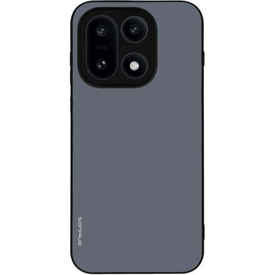 Sonique ���� Colorbloc Series ��� Oneplus 15 5G ���� ����