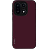 Sonique ���� Colorbloc Series ��� Oneplus 15 5G �������